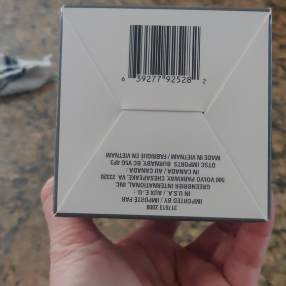 Diffuser - Picture 4 of 4